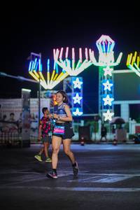 BIB: 
                            <button type="button" onclick="openModal(24275195)" class="btn btn-primary btn-sm float-right btn-popup" data-toggle="modal" data-target=".modal-high-quality">
                        <i class="fas fa-shopping-cart"></i> Add to Cart
                    </button>
                                            <button type="button" onclick="isThisMe(24275195, true)" class="btn btn-success btn-sm float-right btn-popup btn-isme hidden" data-toggle="tooltip" data-placement="bottom" title="นี่คือรูปของคุณใช่ไหม คลิกที่นี่เพื่อเอาเข้าอัลบั้ม">
                        <i class="fas fa-plus"></i> Add to album
                    </button>
                    <button type="button" onclick="isThisMe(24275195, false)" class="btn btn-warning btn-sm float-right btn-popup btn-isnotme hidden">
                        <i class="fas fa-ban"></i> Remove from album
                    </button>